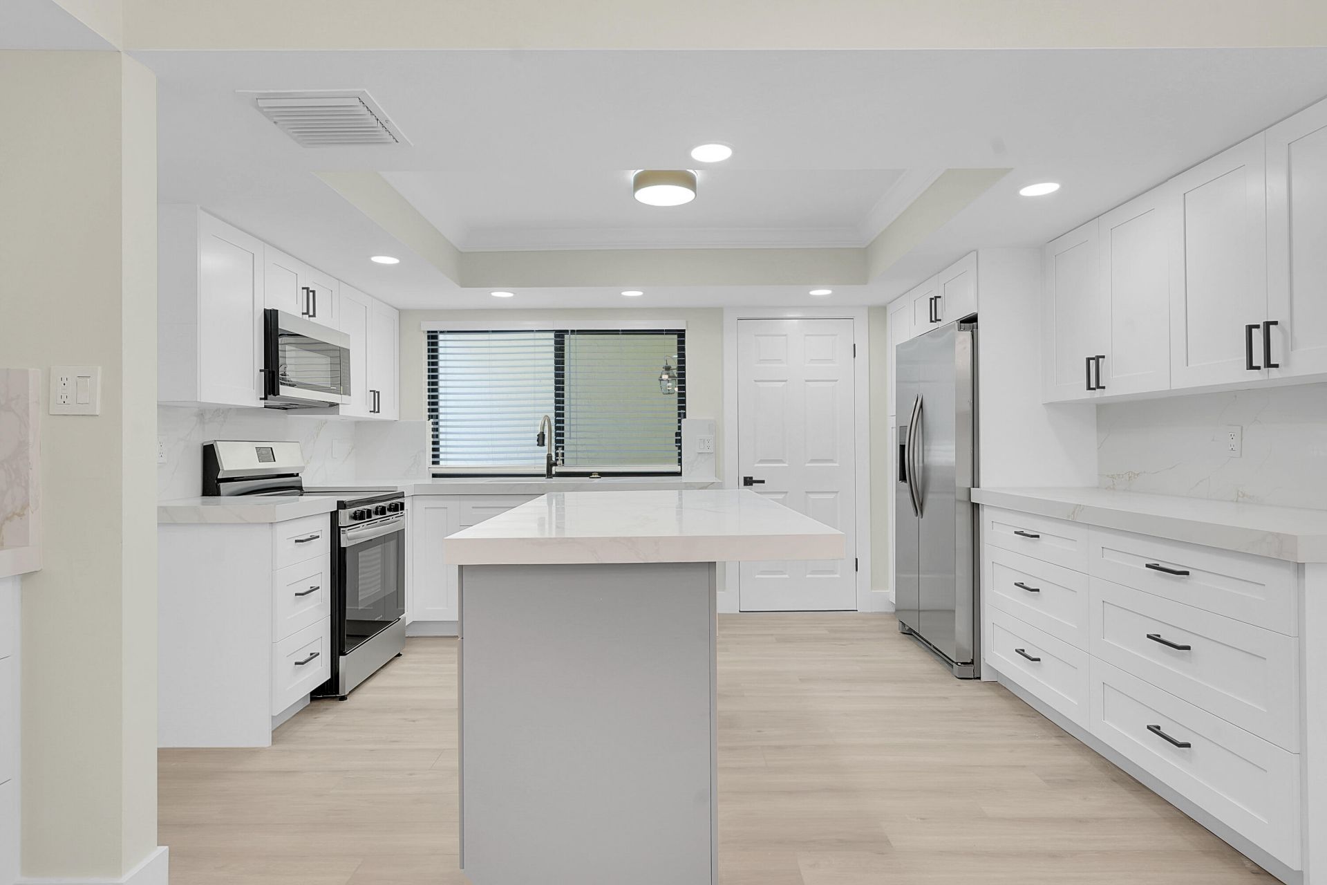11457 Sandy Oaks Court, North Palm Beach, FL 33408 Photo