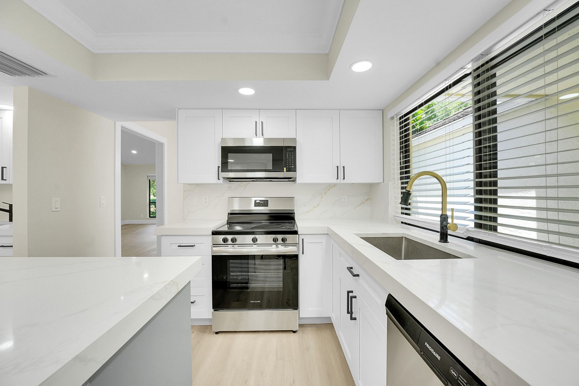 11457 Sandy Oaks Court, North Palm Beach, FL 33408 Photo