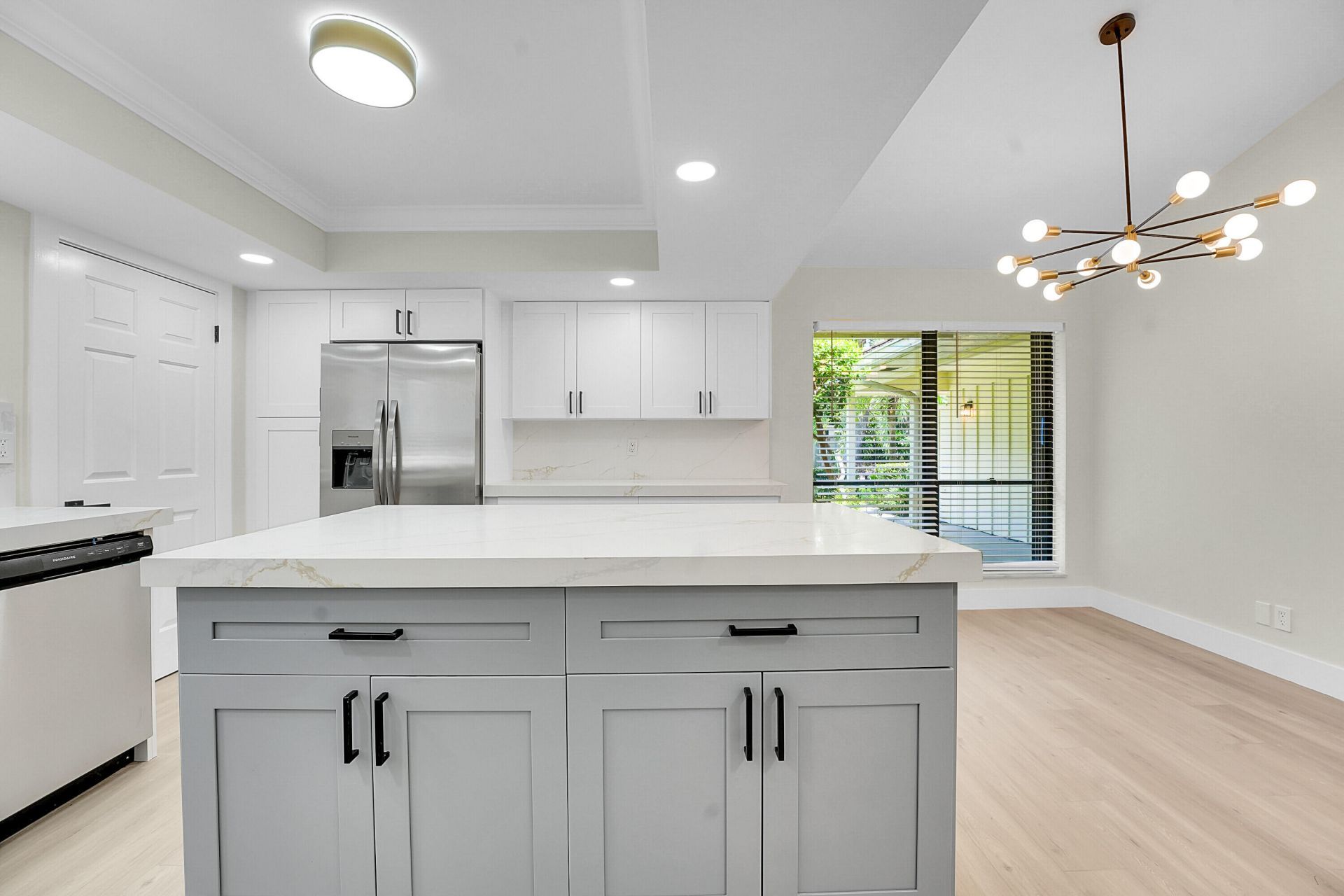 11457 Sandy Oaks Court, North Palm Beach, FL 33408 Photo