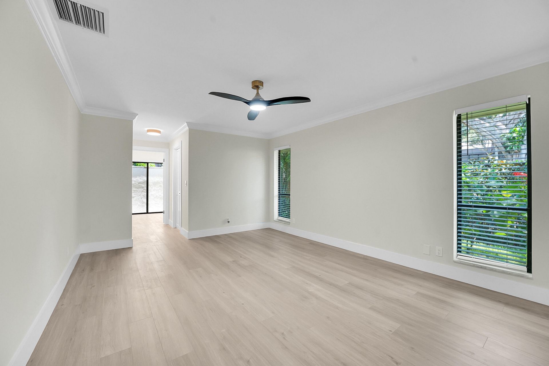 11457 Sandy Oaks Court, North Palm Beach, FL 33408 Photo