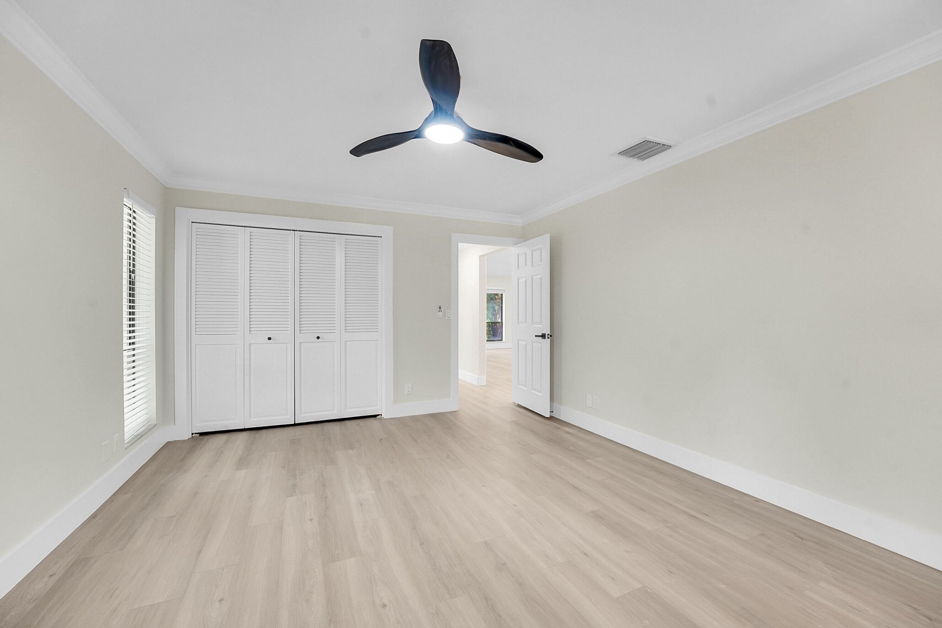 11457 Sandy Oaks Court, North Palm Beach, FL 33408 Photo