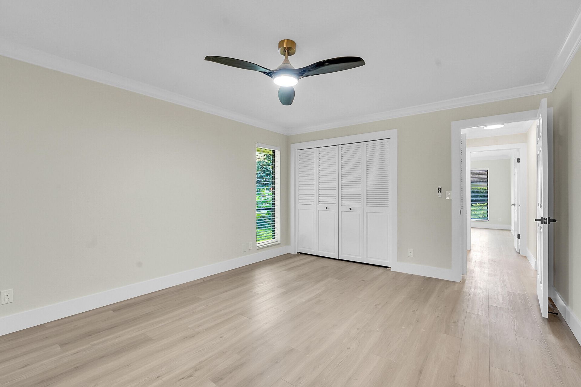11457 Sandy Oaks Court, North Palm Beach, FL 33408 Photo