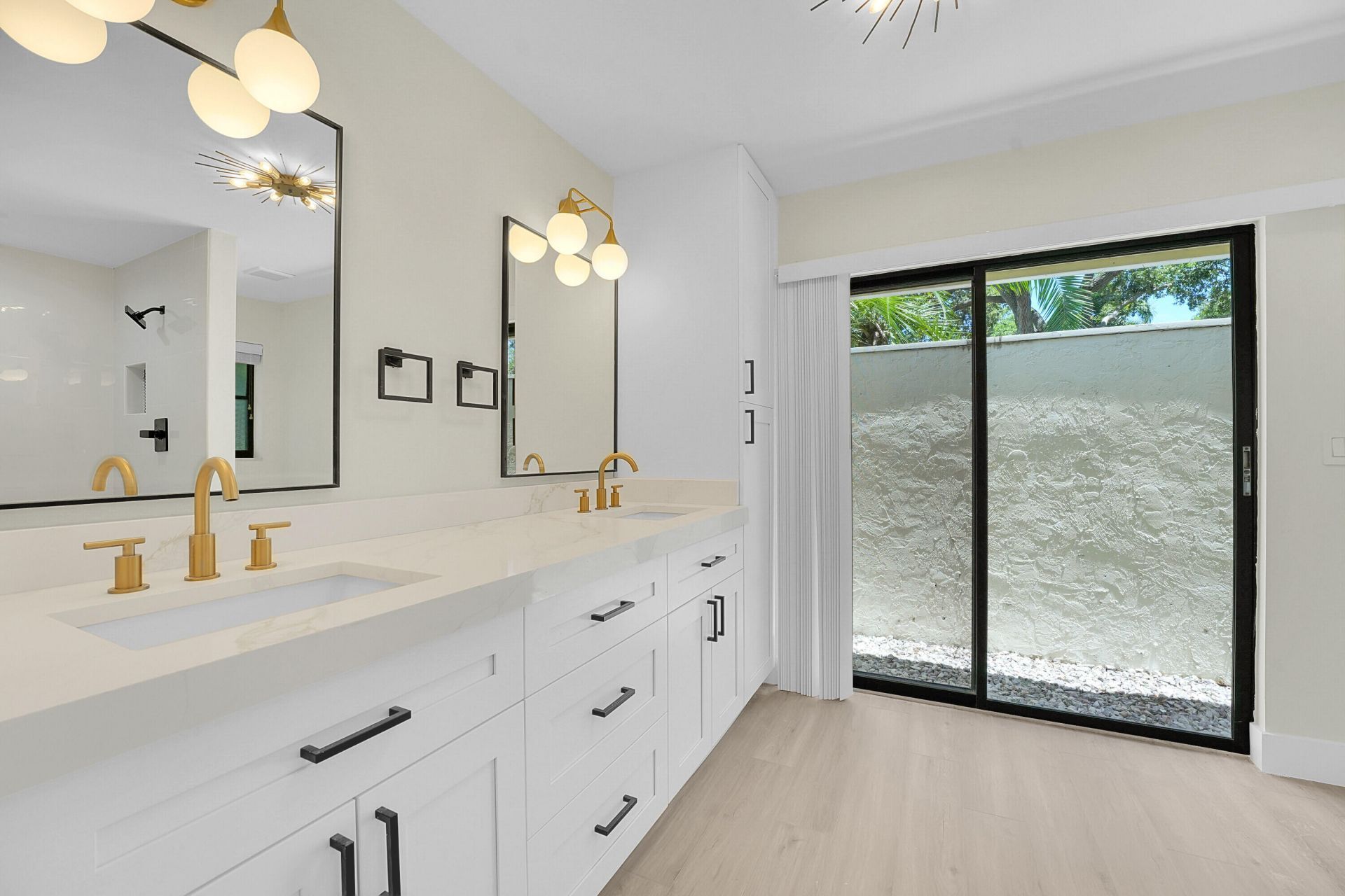 11457 Sandy Oaks Court, North Palm Beach, FL 33408 Photo