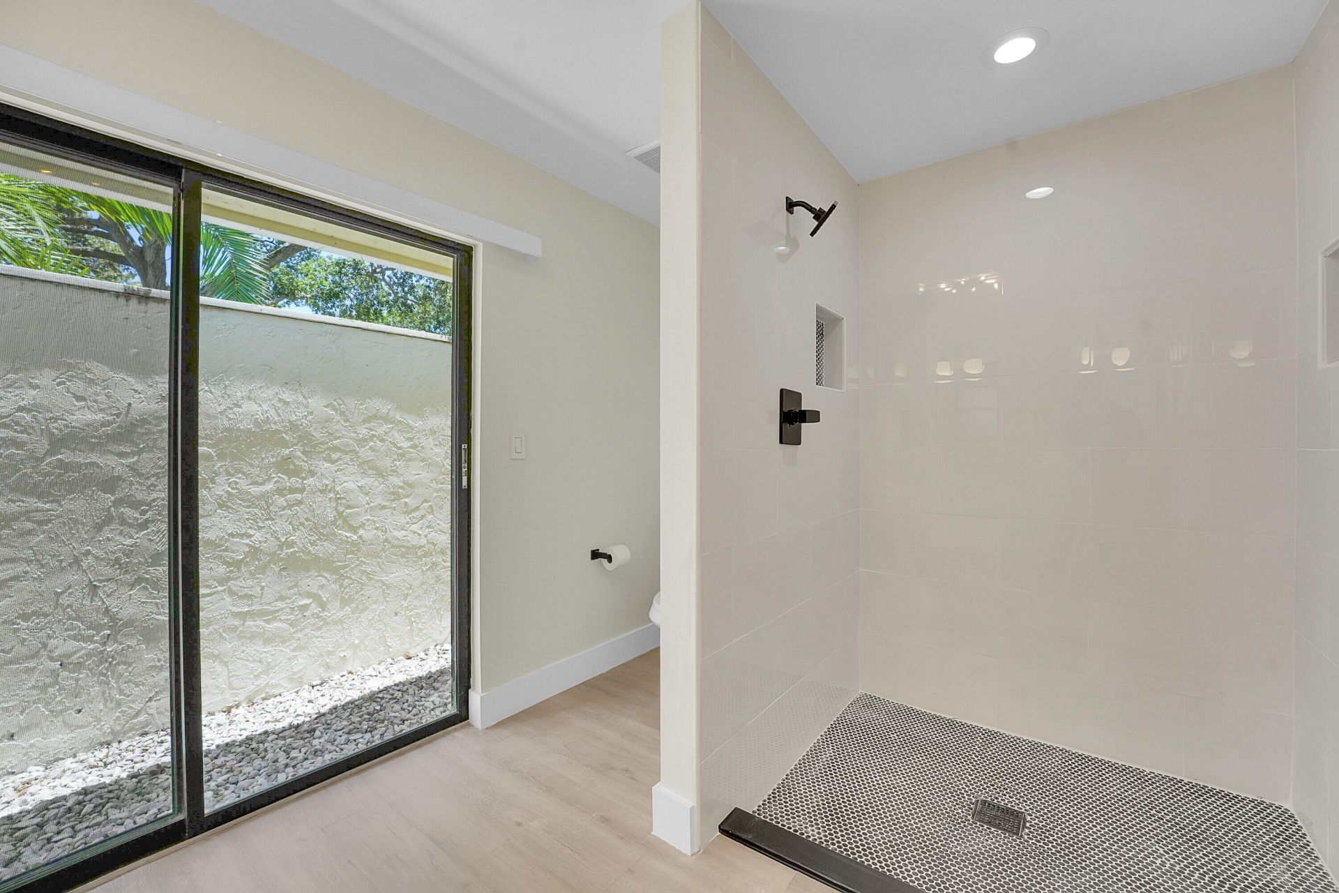11457 Sandy Oaks Court, North Palm Beach, FL 33408 Photo