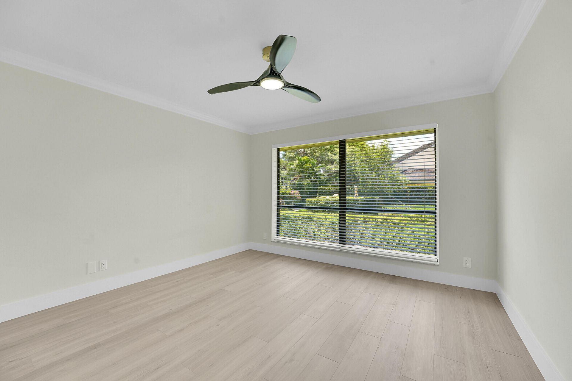 11457 Sandy Oaks Court, North Palm Beach, FL 33408 Photo