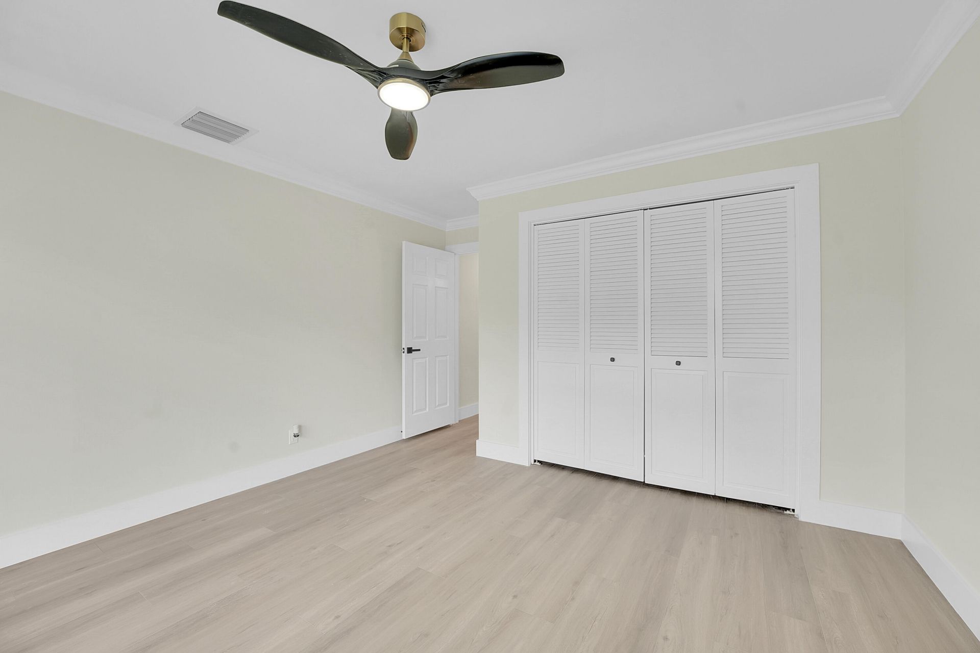 11457 Sandy Oaks Court, North Palm Beach, FL 33408 Photo