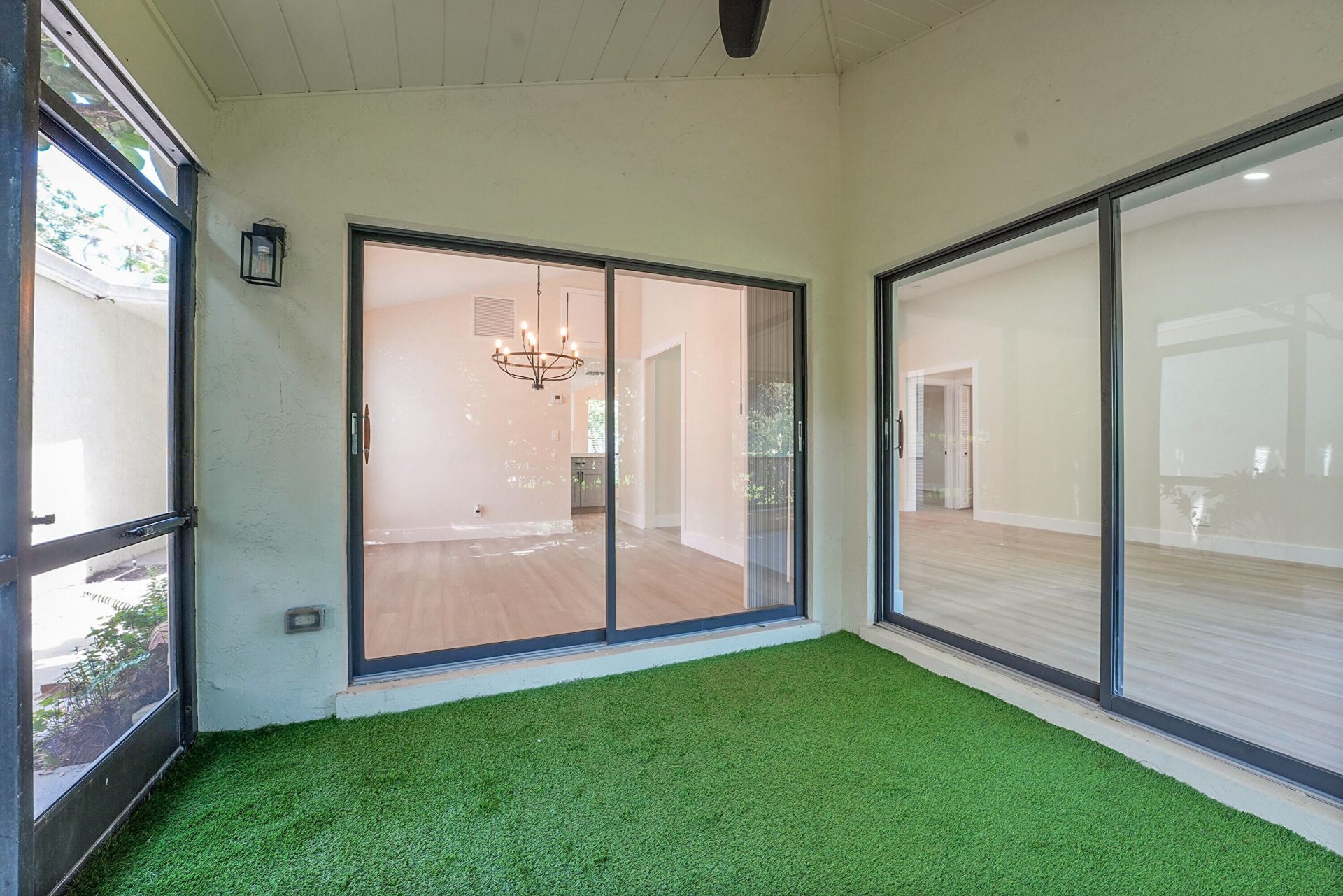 11457 Sandy Oaks Court, North Palm Beach, FL 33408 Photo