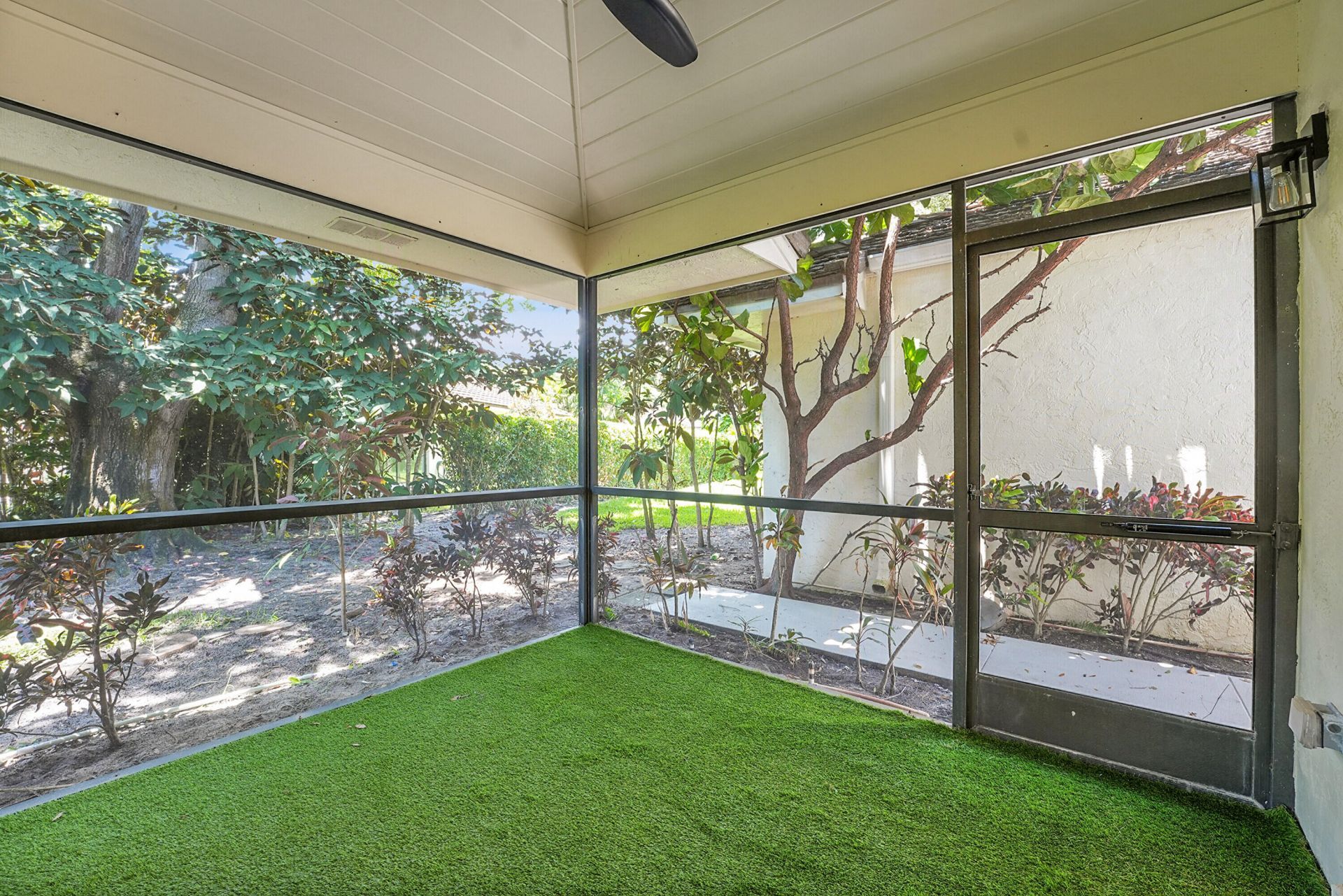 11457 Sandy Oaks Court, North Palm Beach, FL 33408 Photo