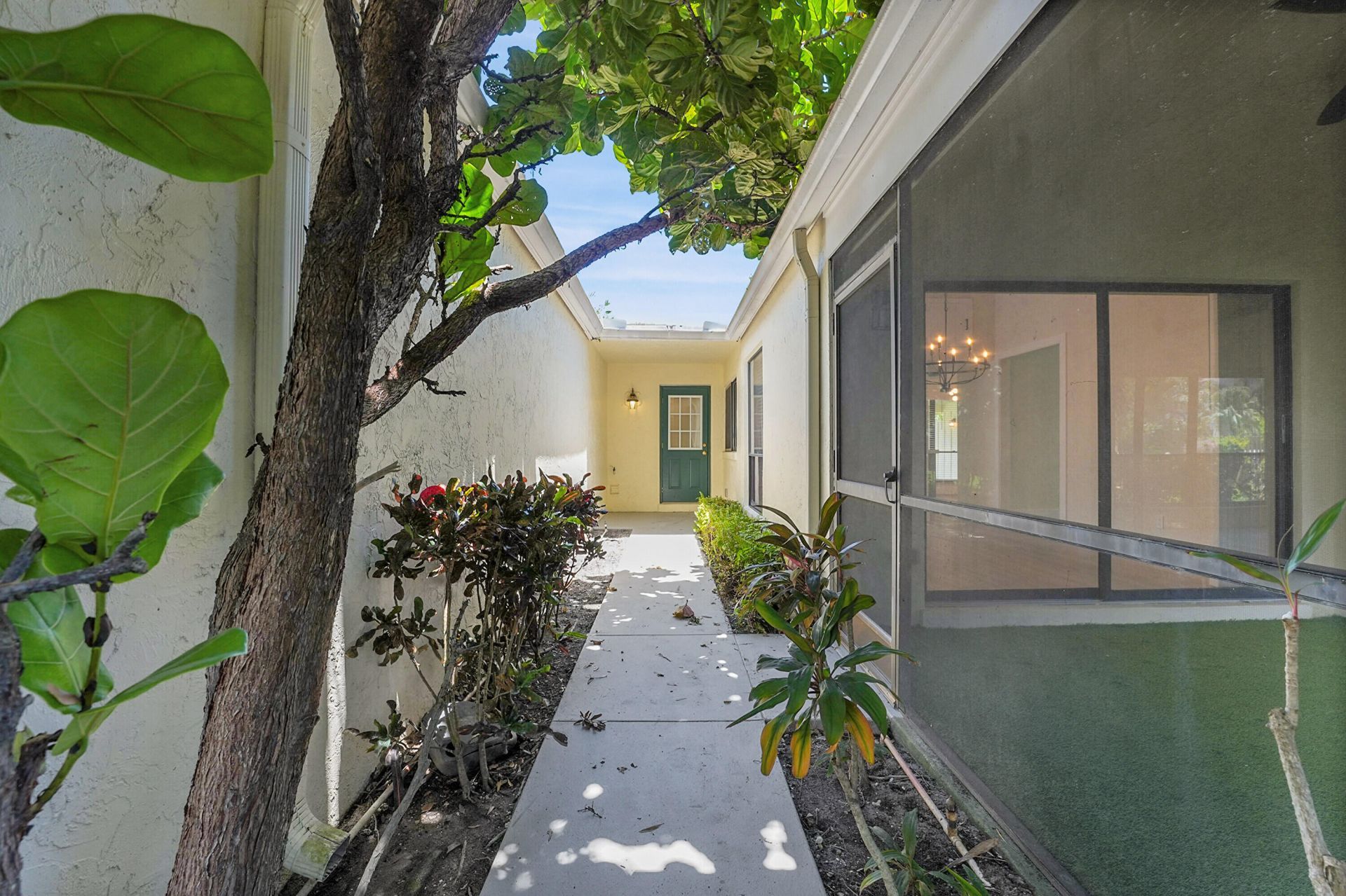 11457 Sandy Oaks Court, North Palm Beach, FL 33408 Photo
