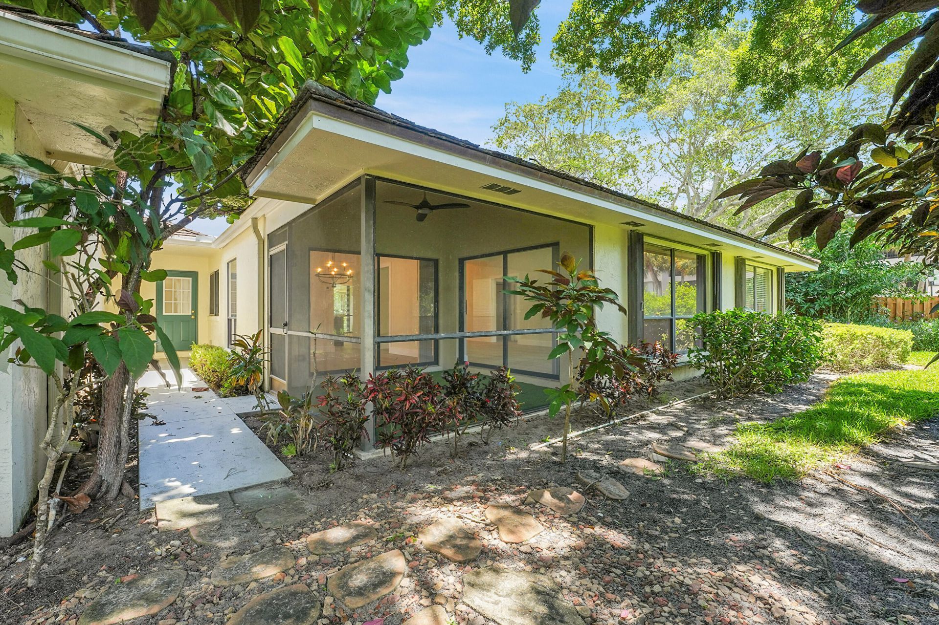 11457 Sandy Oaks Court, North Palm Beach, FL 33408 Photo