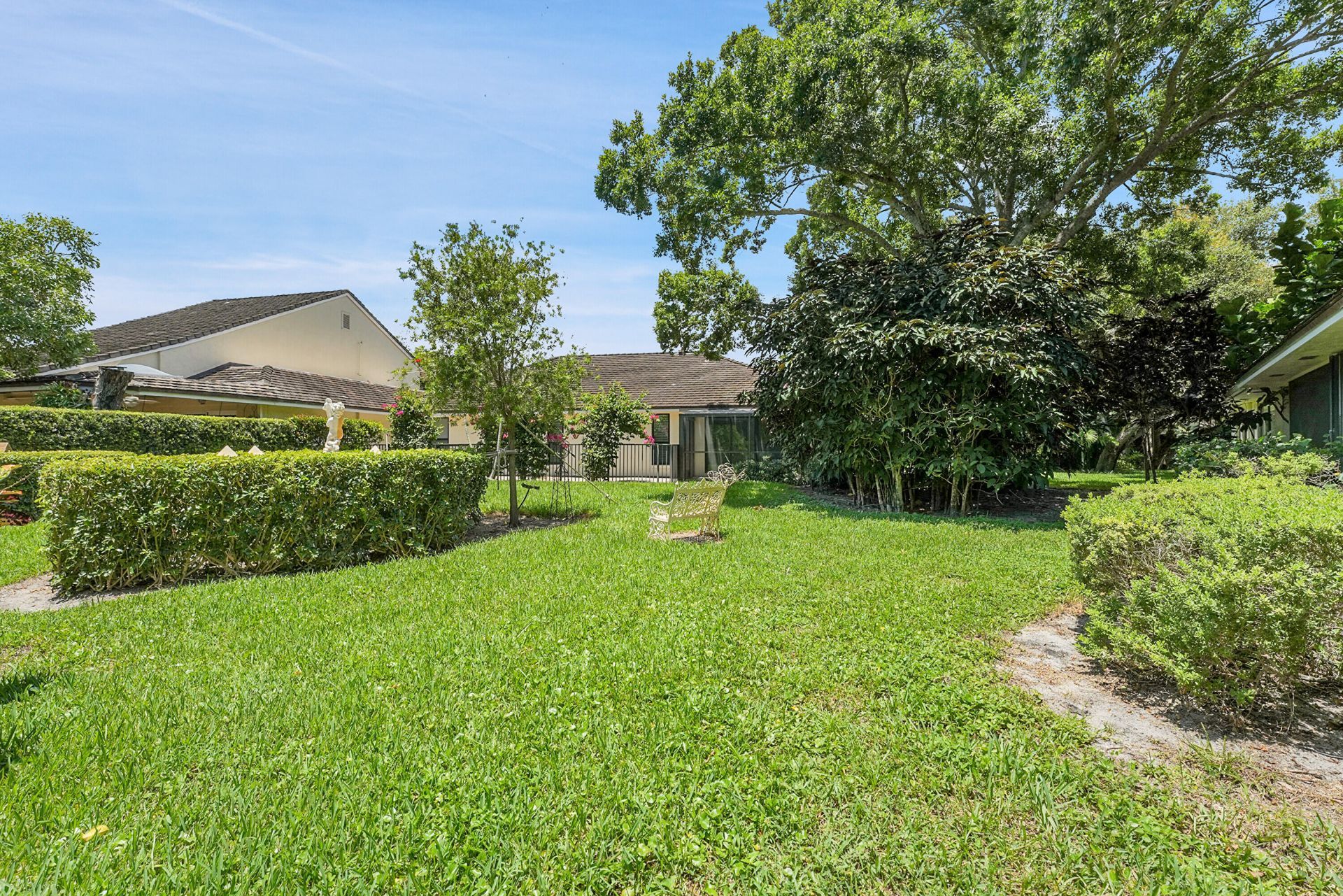 11457 Sandy Oaks Court, North Palm Beach, FL 33408 Photo