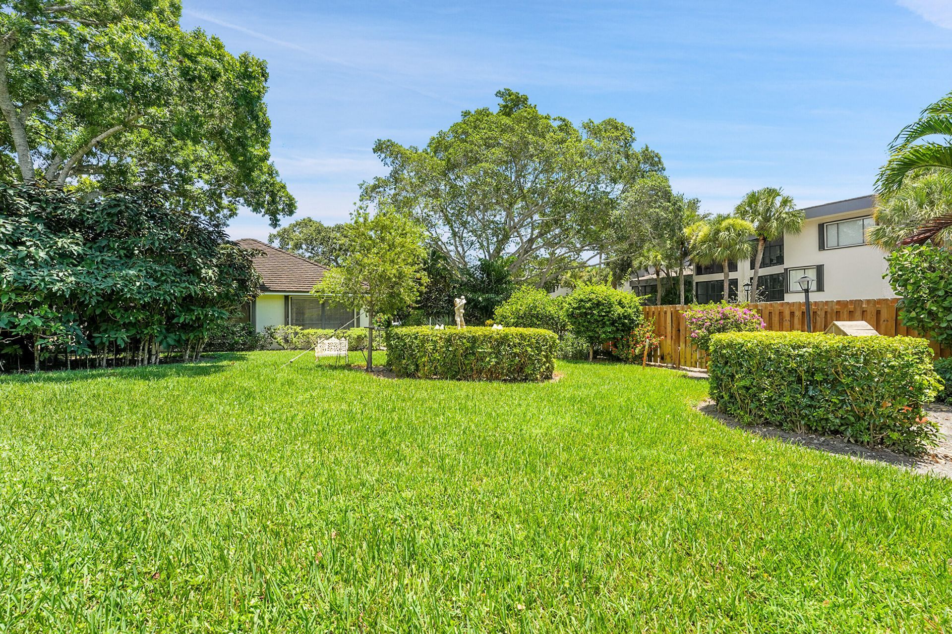 11457 Sandy Oaks Court, North Palm Beach, FL 33408 Photo