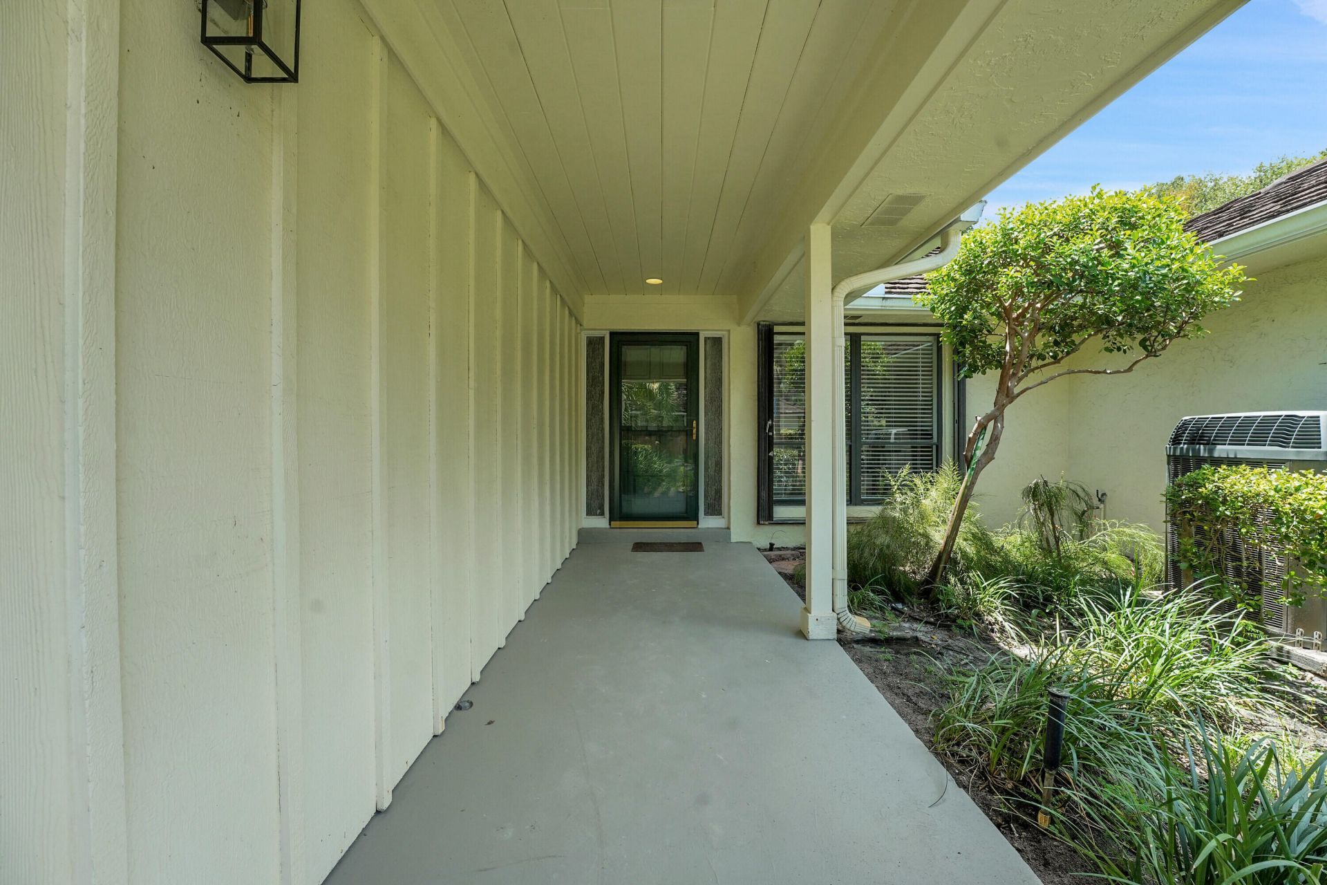 11457 Sandy Oaks Court, North Palm Beach, FL 33408 Photo