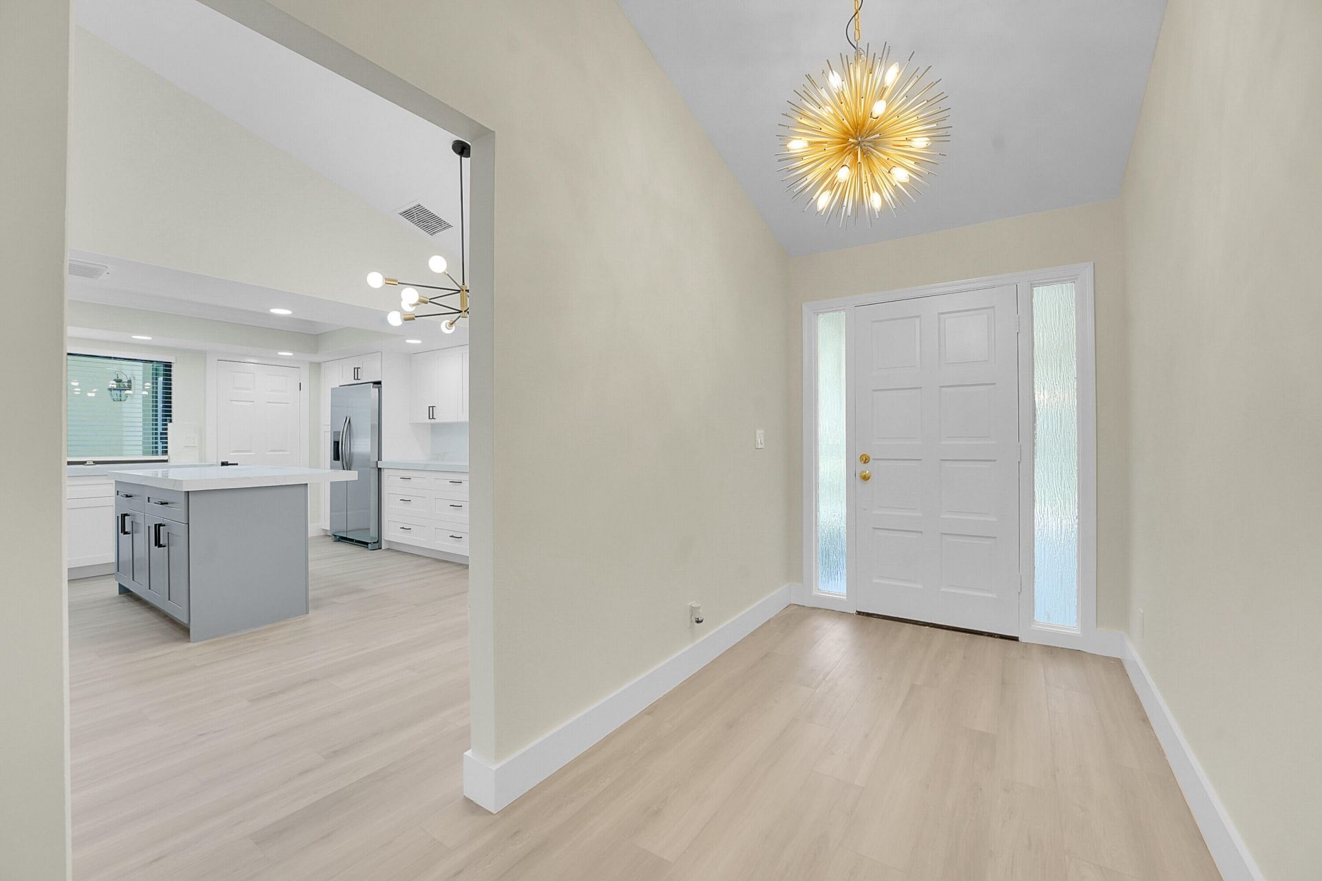 11457 Sandy Oaks Court, North Palm Beach, FL 33408 Photo