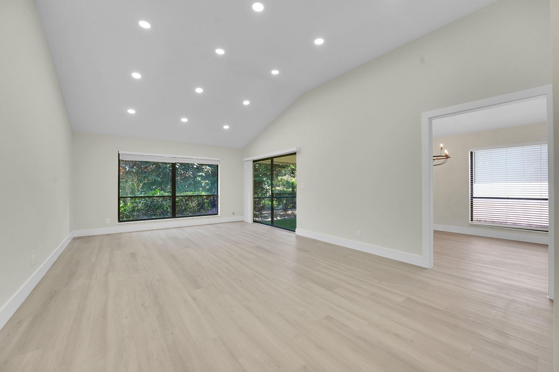 11457 Sandy Oaks Court, North Palm Beach, FL 33408 Photo