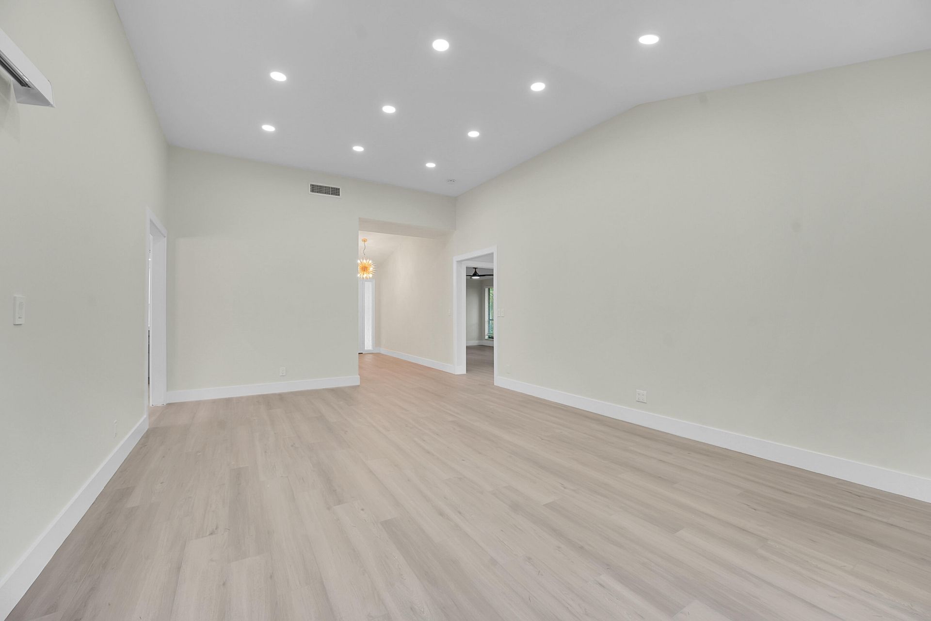 11457 Sandy Oaks Court, North Palm Beach, FL 33408 Photo