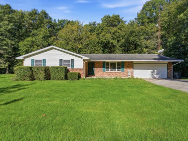 ======4927 State Route 274 , Rushsylvania, OH 43347