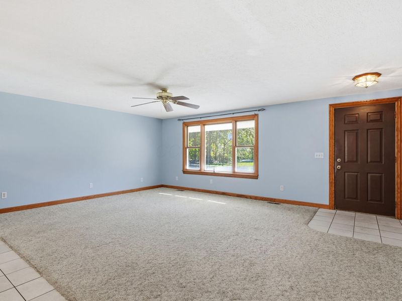 4927 State Route 274, Rushsylvania, OH 43347 Photo 15