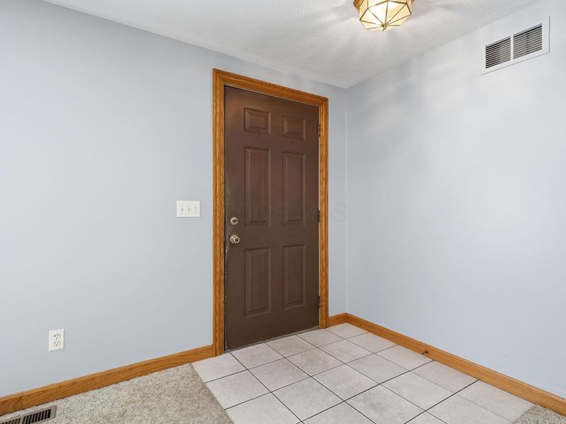 4927 State Route 274, Rushsylvania, OH 43347 Photo 16