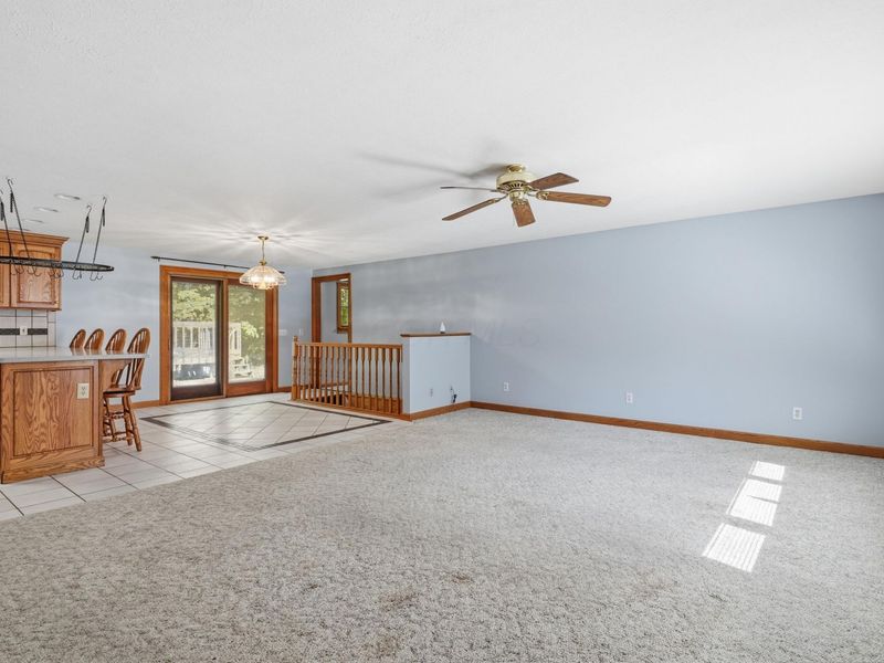 4927 State Route 274, Rushsylvania, OH 43347 Photo 17