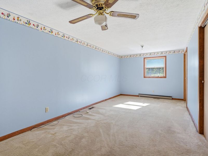 4927 State Route 274, Rushsylvania, OH 43347 Photo 18