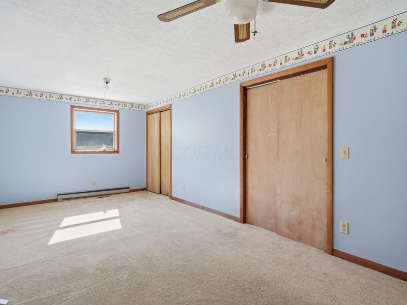 4927 State Route 274, Rushsylvania, OH 43347 Photo 19
