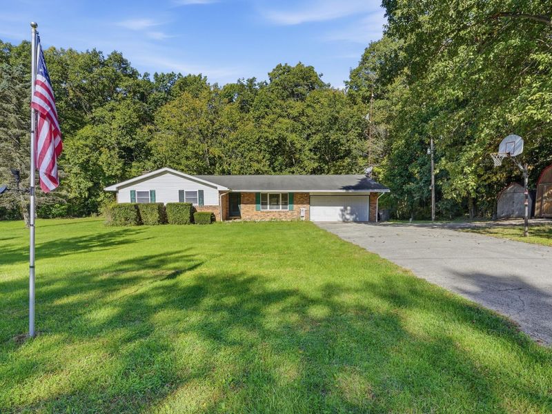 4927 State Route 274, Rushsylvania, OH 43347 Photo 2