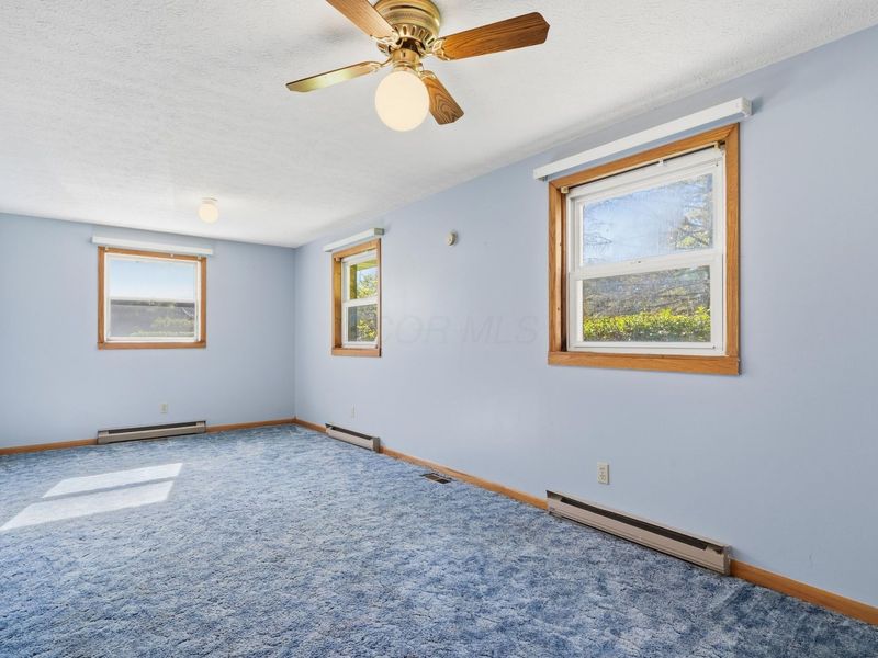 4927 State Route 274, Rushsylvania, OH 43347 Photo 21