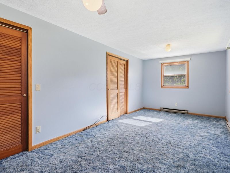 4927 State Route 274, Rushsylvania, OH 43347 Photo 22