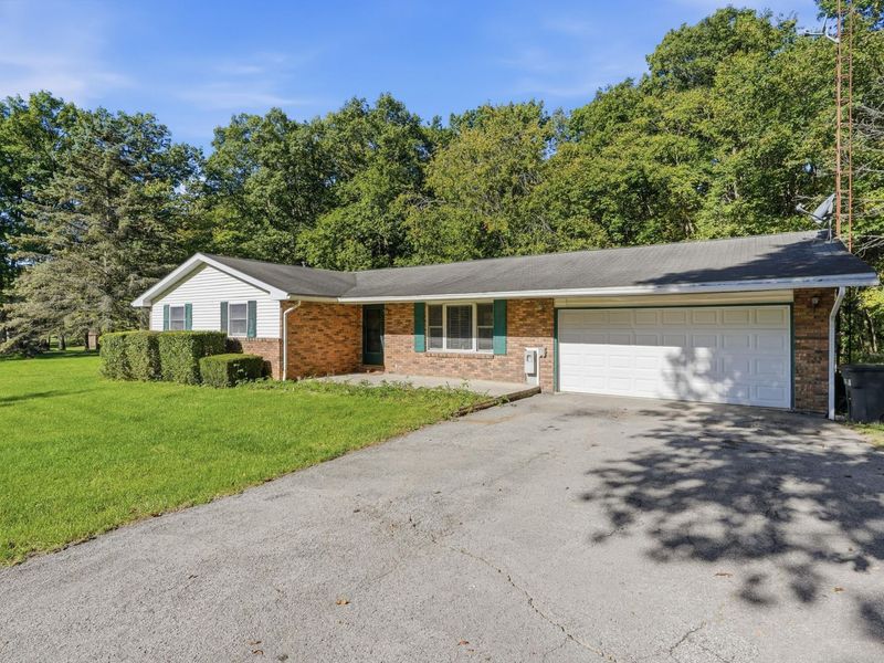 4927 State Route 274, Rushsylvania, OH 43347 Photo 3