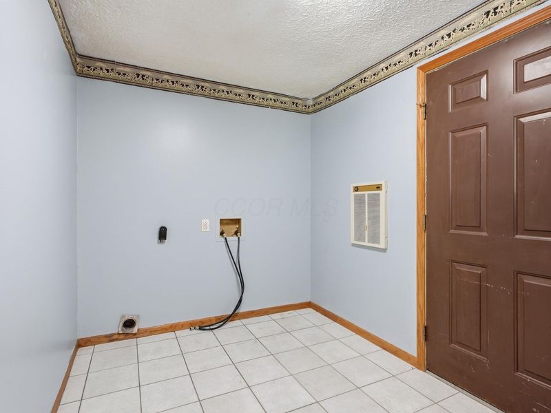 4927 State Route 274, Rushsylvania, OH 43347 Photo 30