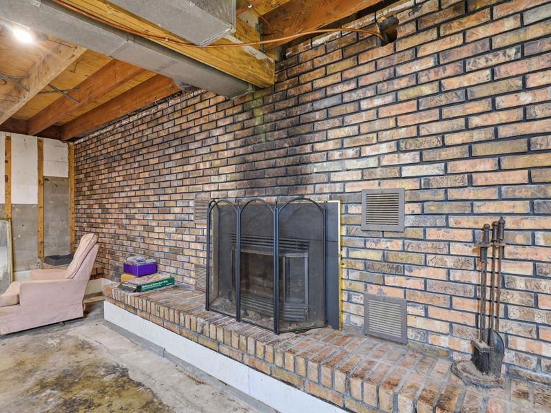 4927 State Route 274, Rushsylvania, OH 43347 Photo 34