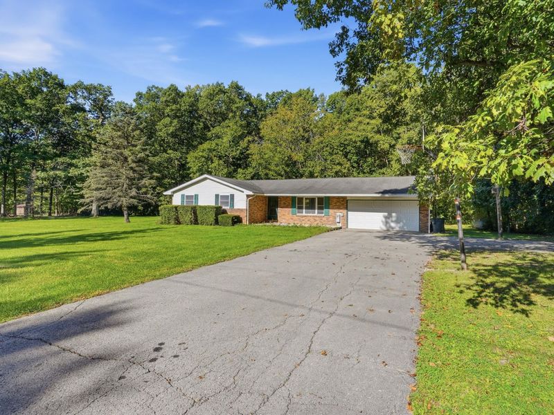 4927 State Route 274, Rushsylvania, OH 43347 Photo 4
