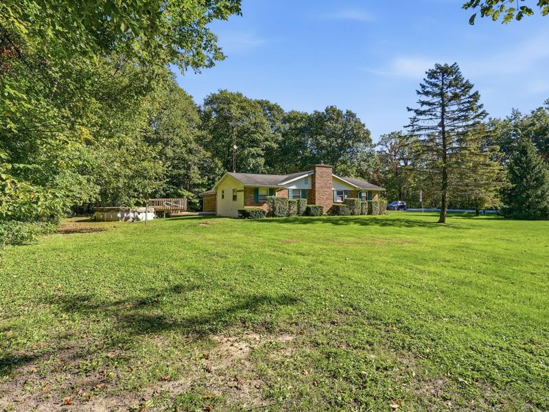 4927 State Route 274, Rushsylvania, OH 43347 Photo 42