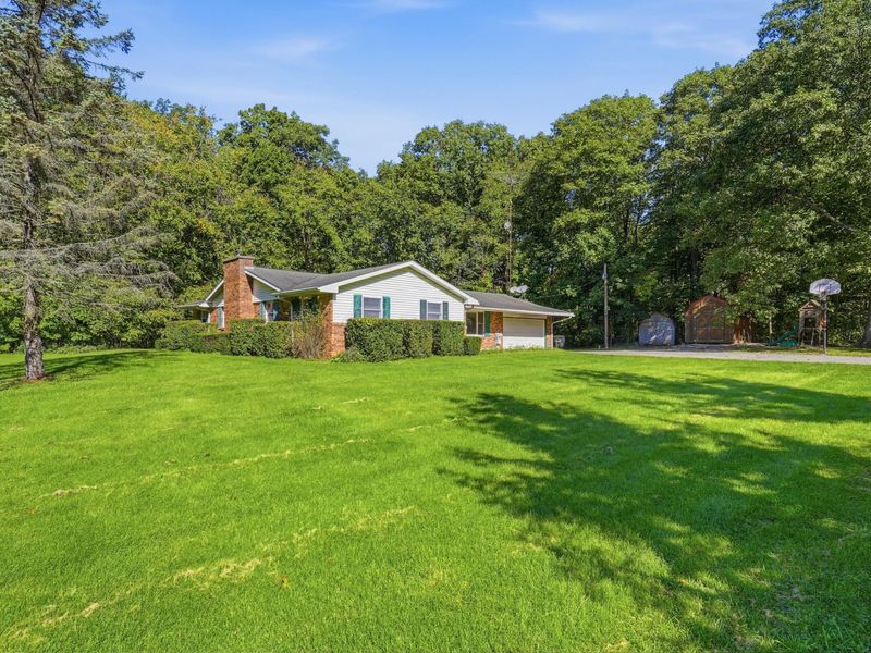 4927 State Route 274, Rushsylvania, OH 43347 Photo 5