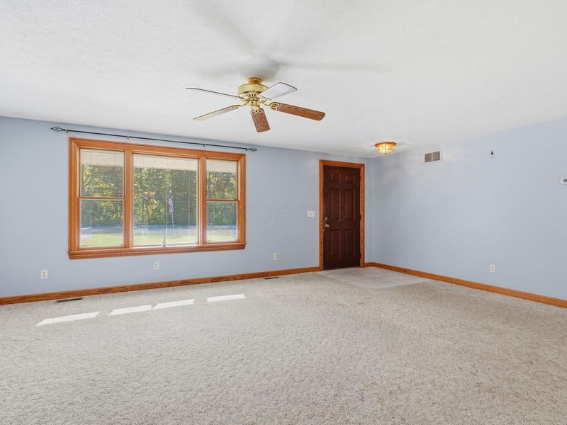 4927 State Route 274, Rushsylvania, OH 43347 Photo 6