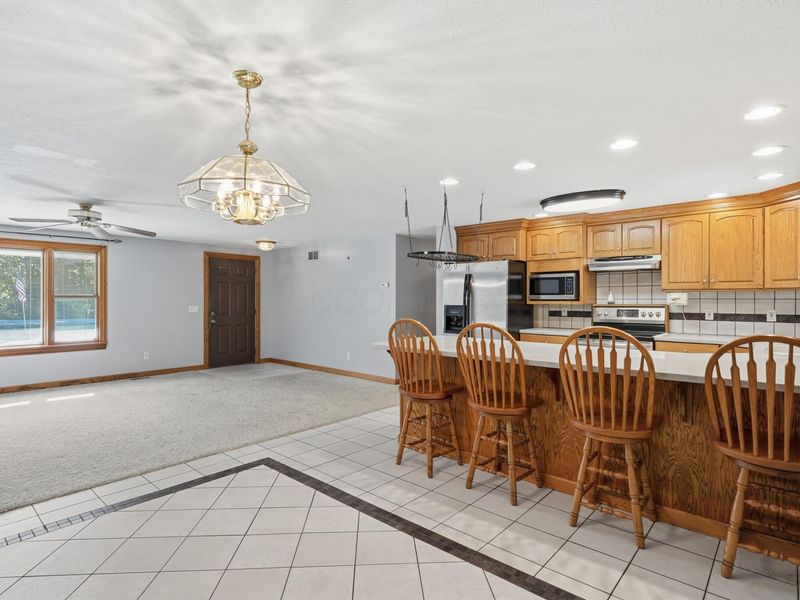 4927 State Route 274, Rushsylvania, OH 43347 Photo 7