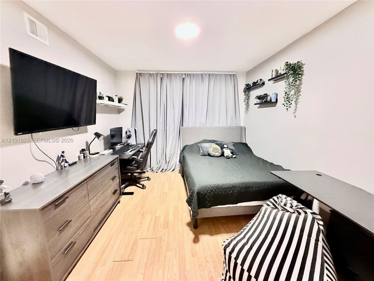 8321 Sands Point Blvd , Unit D204, Tamarac, FL 33321 Photo