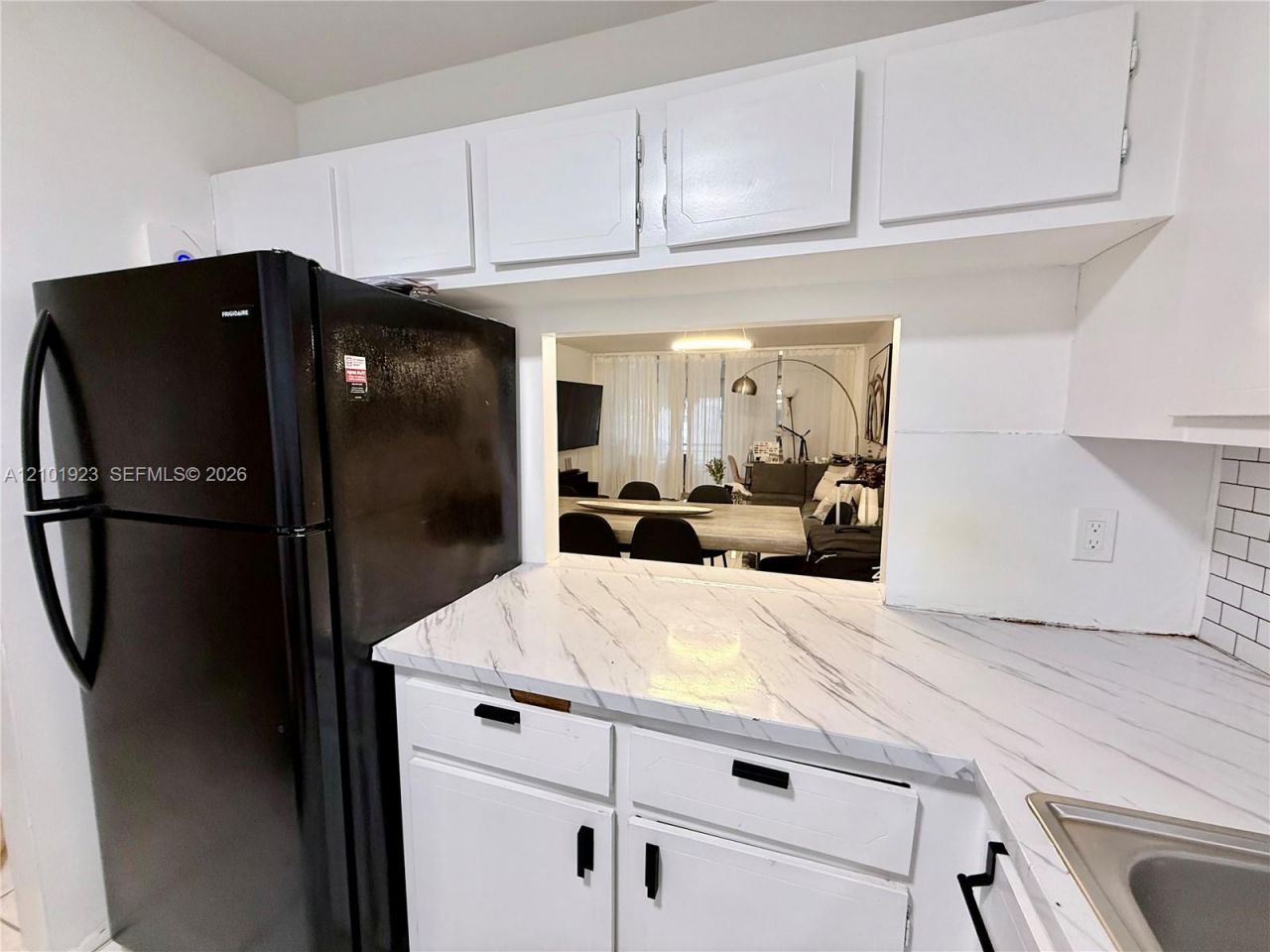 8321 Sands Point Blvd , Unit D204, Tamarac, FL 33321 Photo