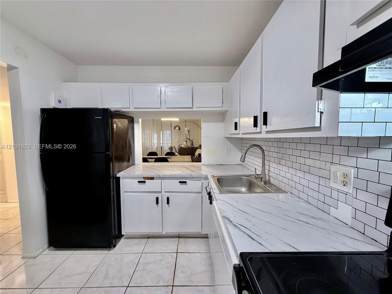 8321 Sands Point Blvd , Unit D204, Tamarac, FL 33321 Photo