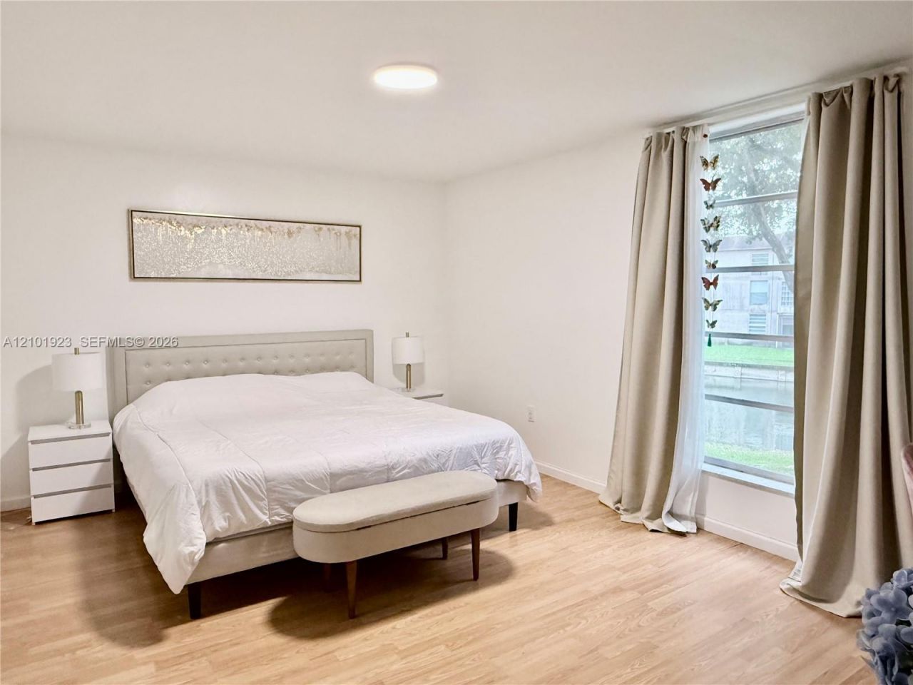 8321 Sands Point Blvd , Unit D204, Tamarac, FL 33321 Photo