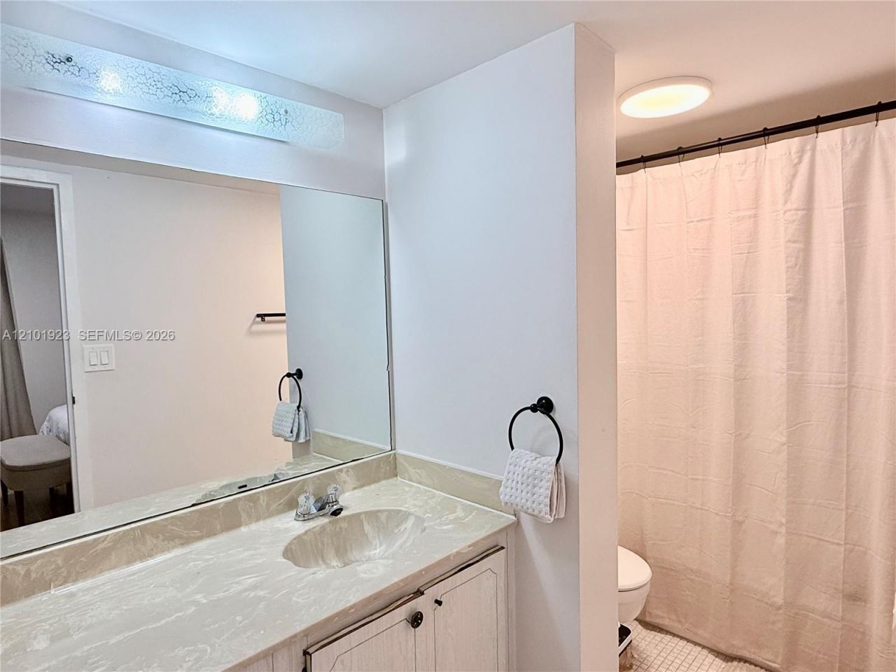 8321 Sands Point Blvd , Unit D204, Tamarac, FL 33321 Photo