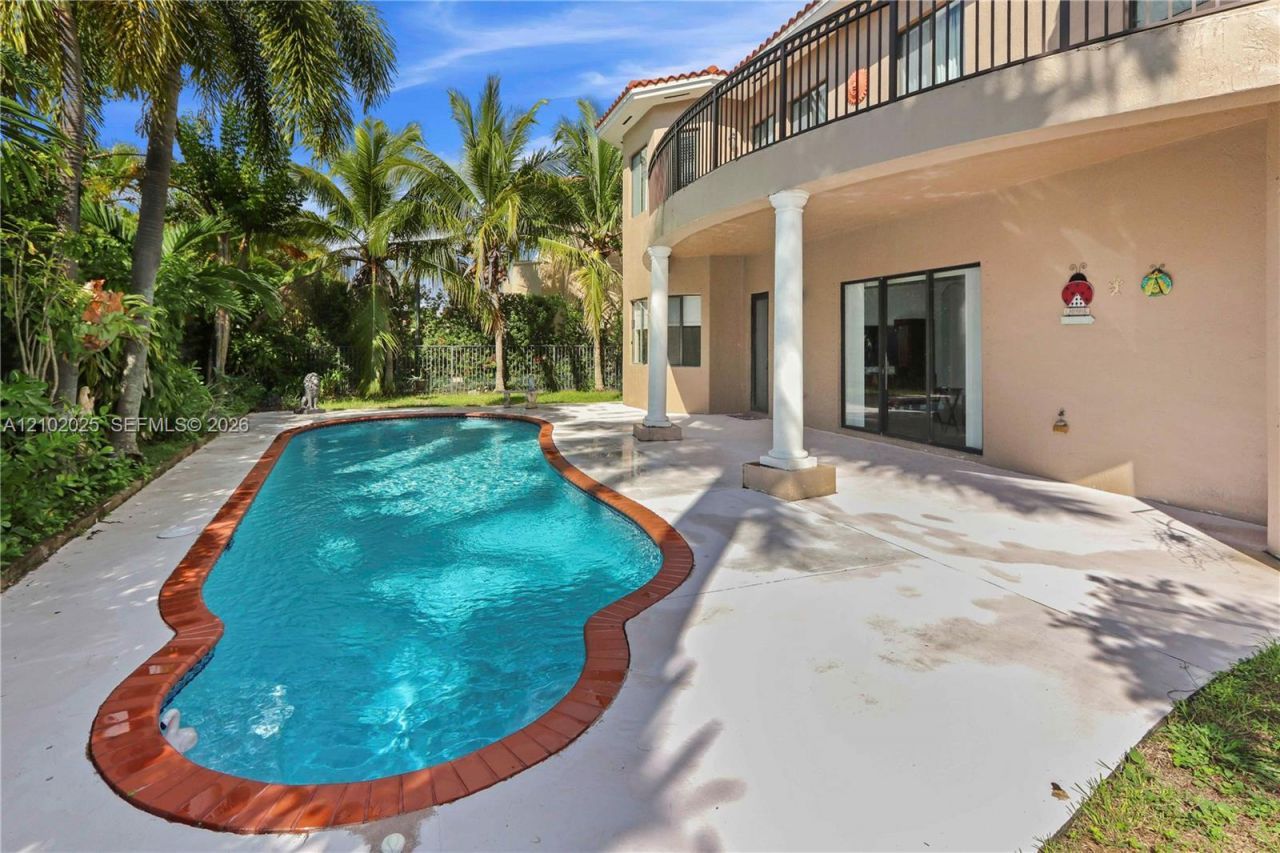 7846 SW 195th St , Cutler Bay, FL 33157 Photo