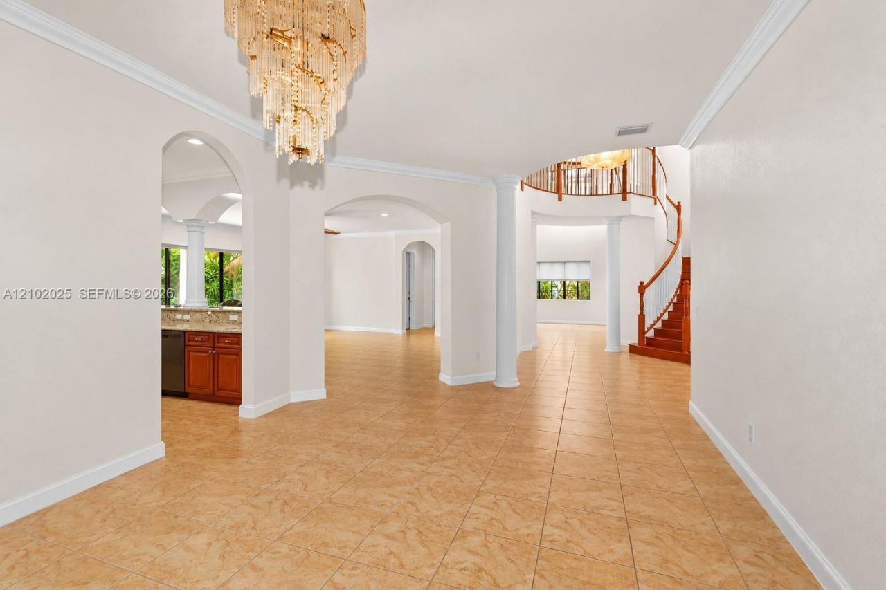 7846 SW 195th St , Cutler Bay, FL 33157 Photo
