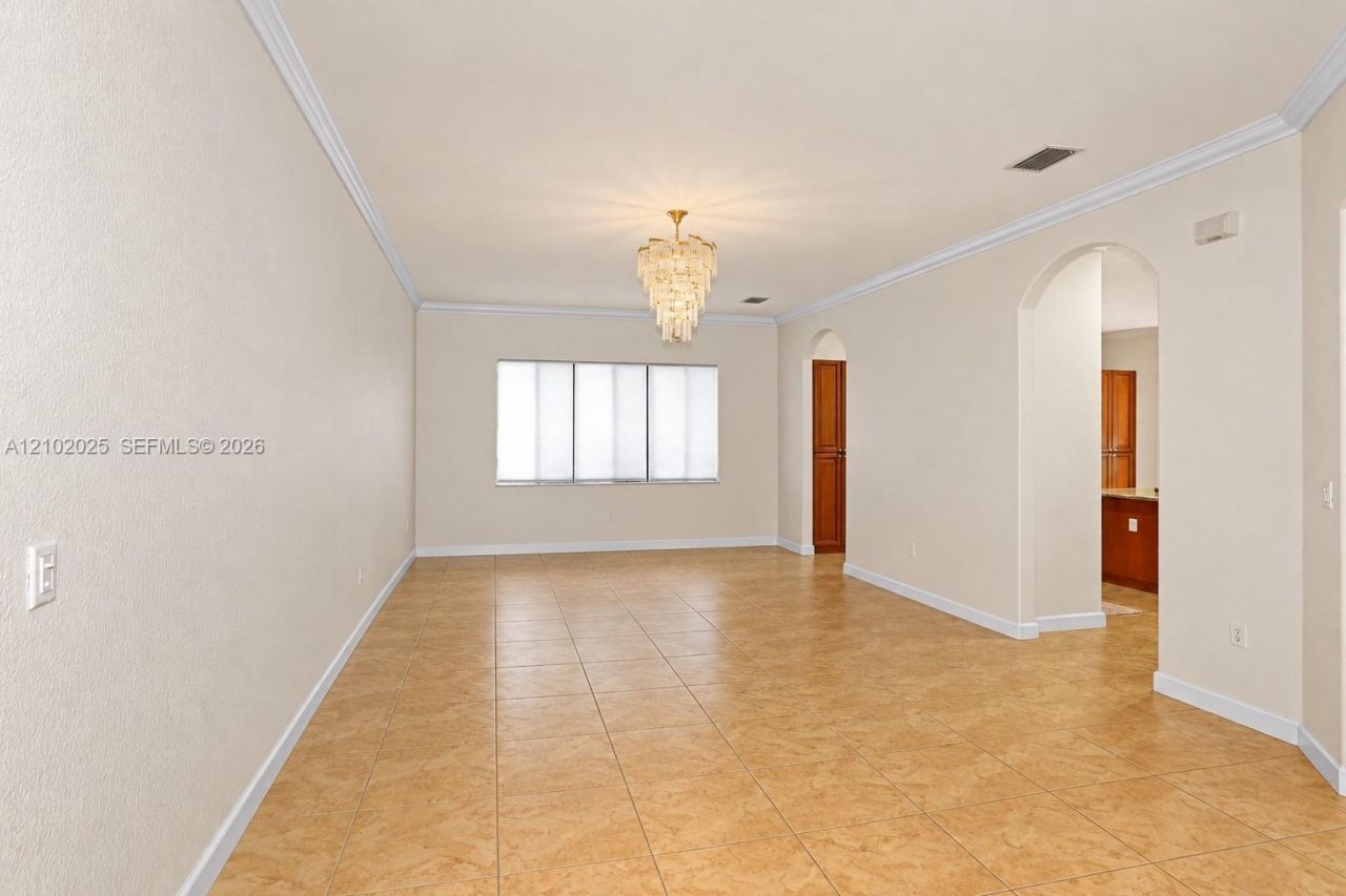 7846 SW 195th St , Cutler Bay, FL 33157 Photo