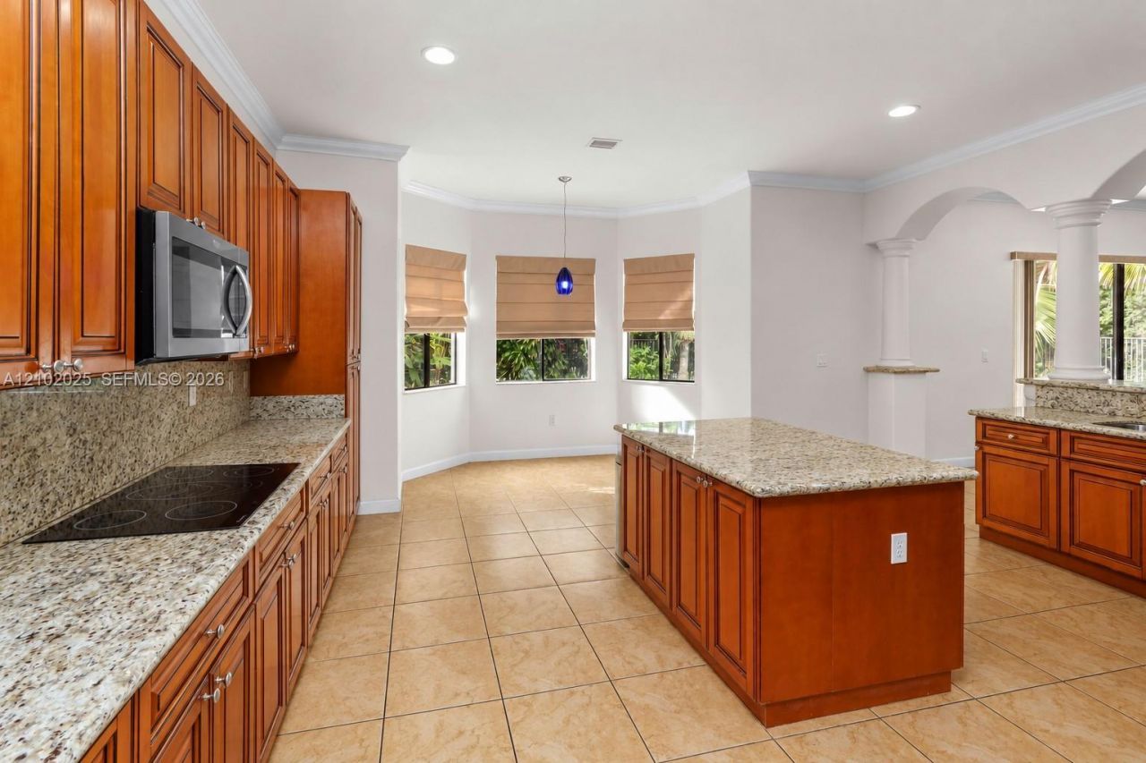 7846 SW 195th St , Cutler Bay, FL 33157 Photo
