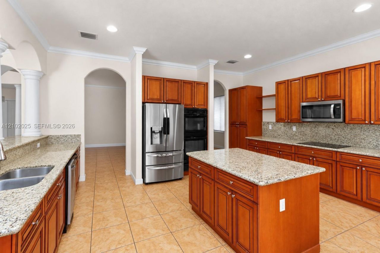 7846 SW 195th St , Cutler Bay, FL 33157 Photo