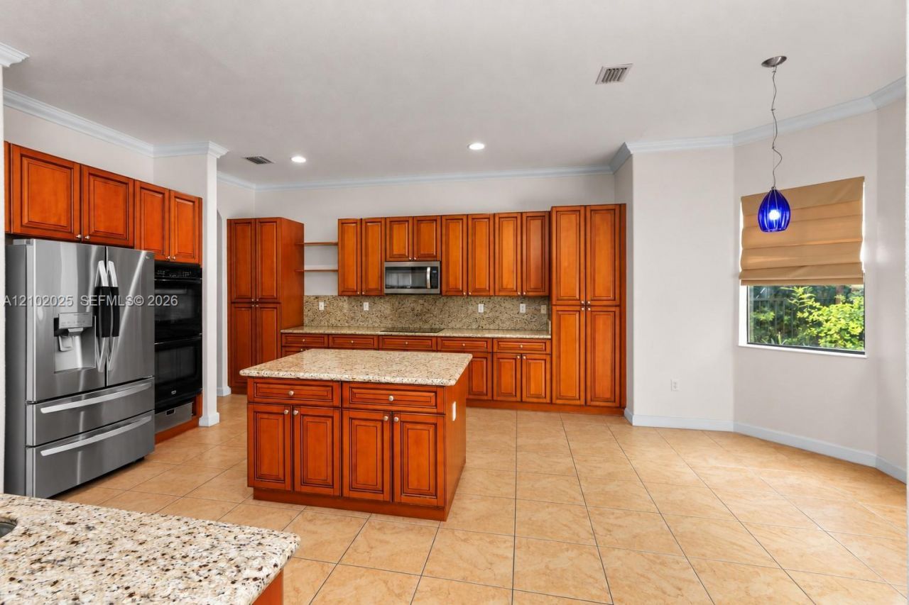 7846 SW 195th St , Cutler Bay, FL 33157 Photo