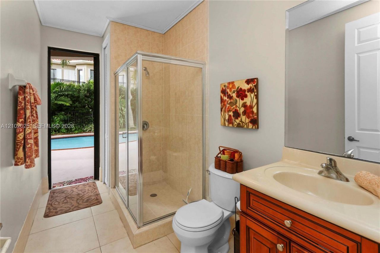 7846 SW 195th St , Cutler Bay, FL 33157 Photo