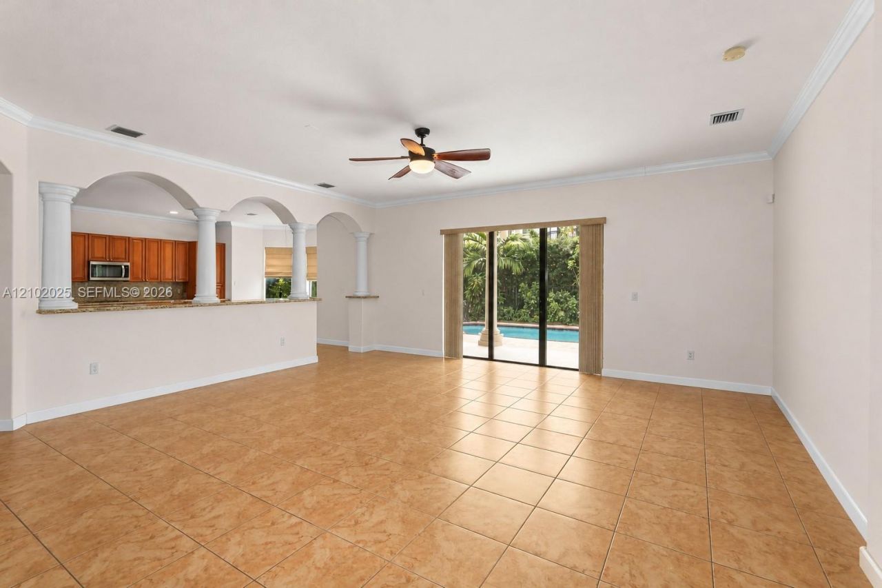 7846 SW 195th St , Cutler Bay, FL 33157 Photo